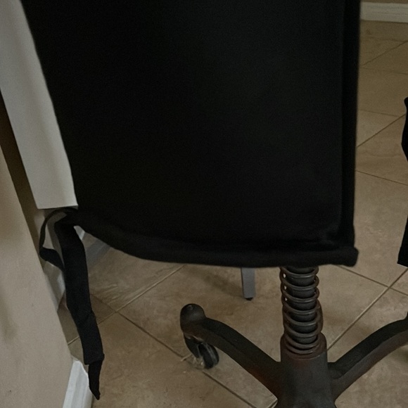 Trisha’s SADBOY2005 Merch Capri NWT - Picture 7 of 7